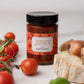 Ragù Napoletano