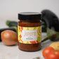 Sugo all'ortolana