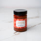 Ragù Napoletano