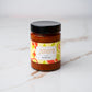 Sugo all'ortolana